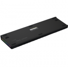 HATOR Skyfall 100 PRO wireless (HTK4100) grey-black 6